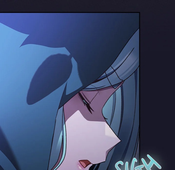 Thrust & Conquer - Chapter 16 Page 42