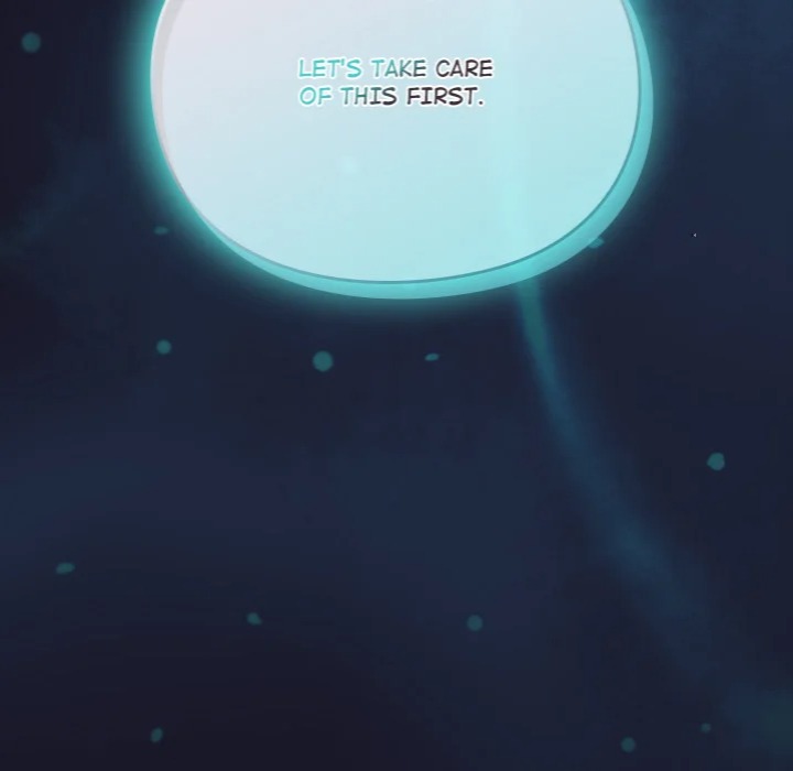 Thrust & Conquer - Chapter 16 Page 44