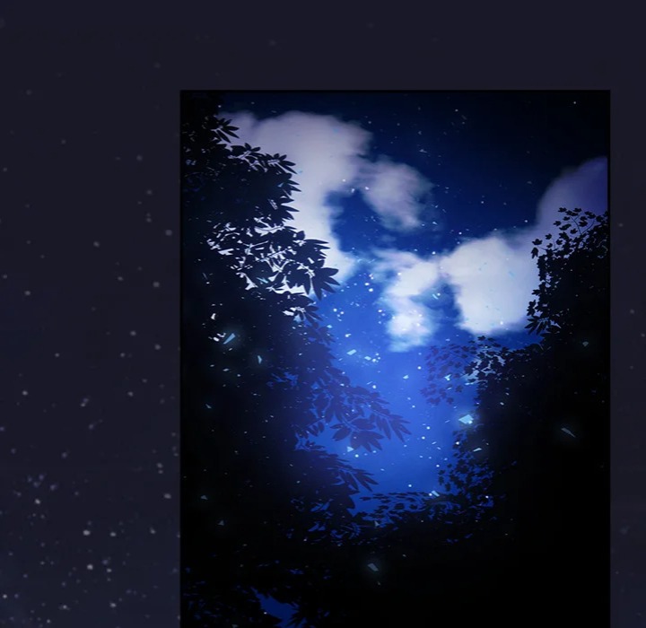 Thrust & Conquer - Chapter 16 Page 47