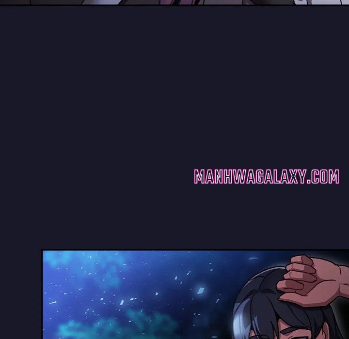 Thrust & Conquer - Chapter 16 Page 50