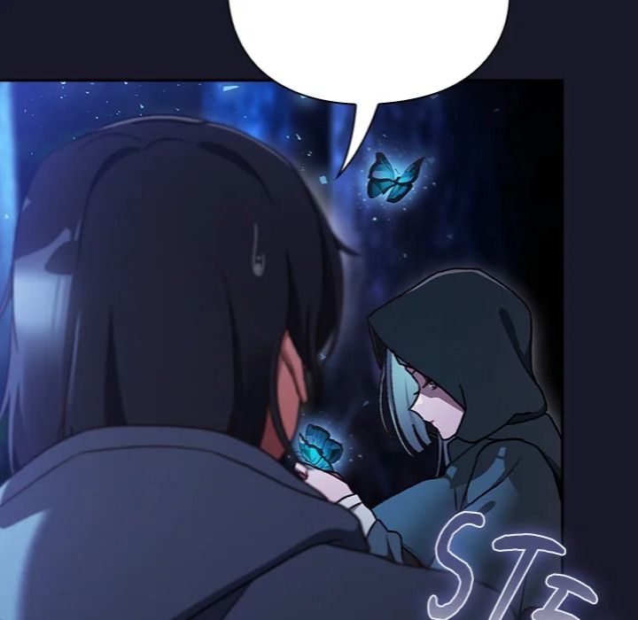 Thrust & Conquer - Chapter 16 Page 61