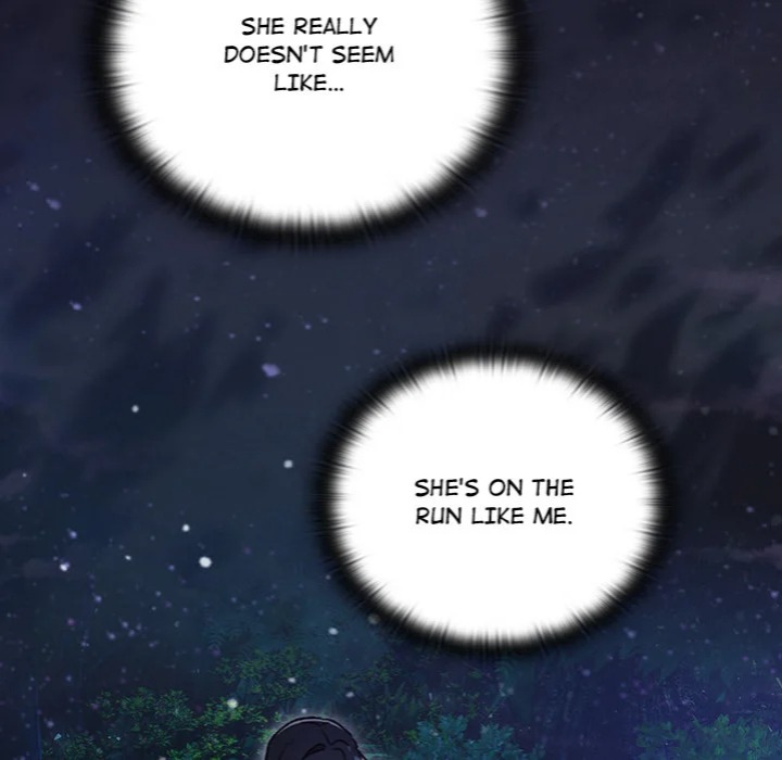 Thrust & Conquer - Chapter 16 Page 67