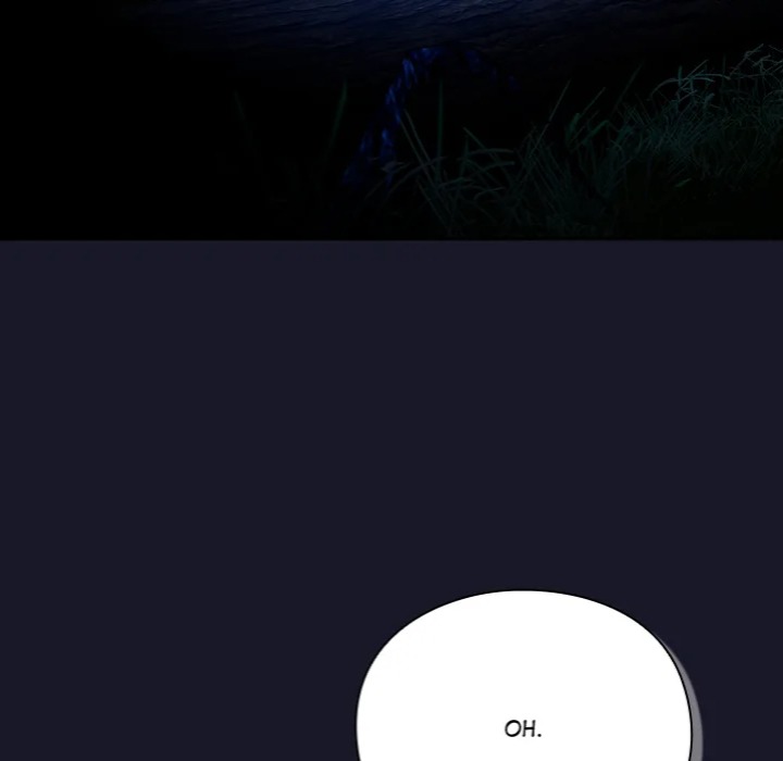 Thrust & Conquer - Chapter 16 Page 69