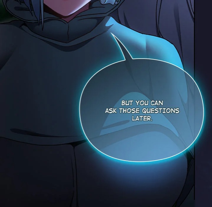 Thrust & Conquer - Chapter 16 Page 86