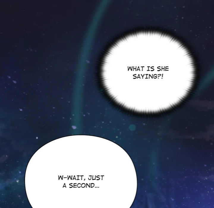 Thrust & Conquer - Chapter 16 Page 90