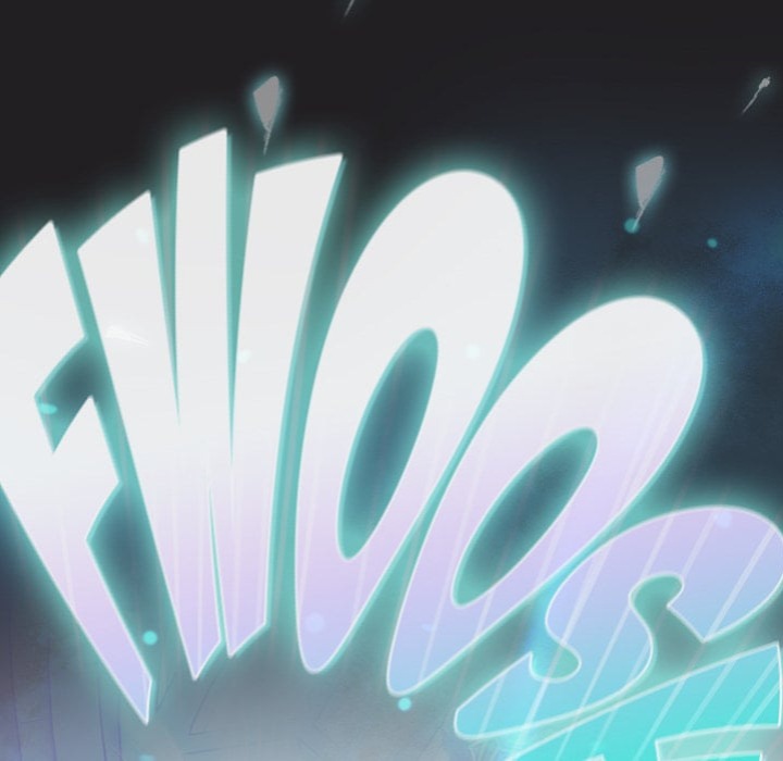 Thrust & Conquer - Chapter 18 Page 106