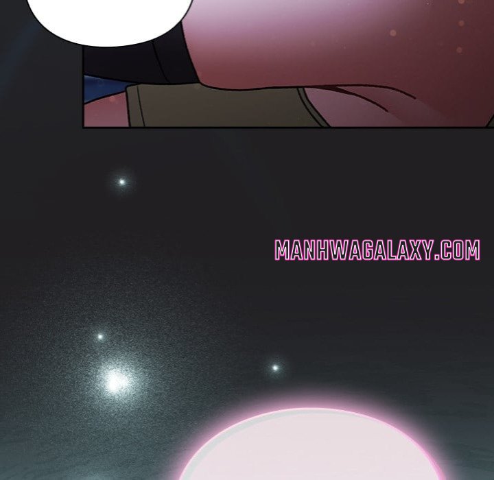 Thrust & Conquer - Chapter 18 Page 114