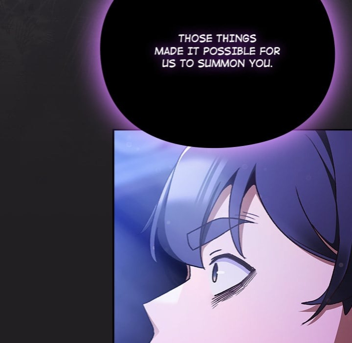 Thrust & Conquer - Chapter 18 Page 151