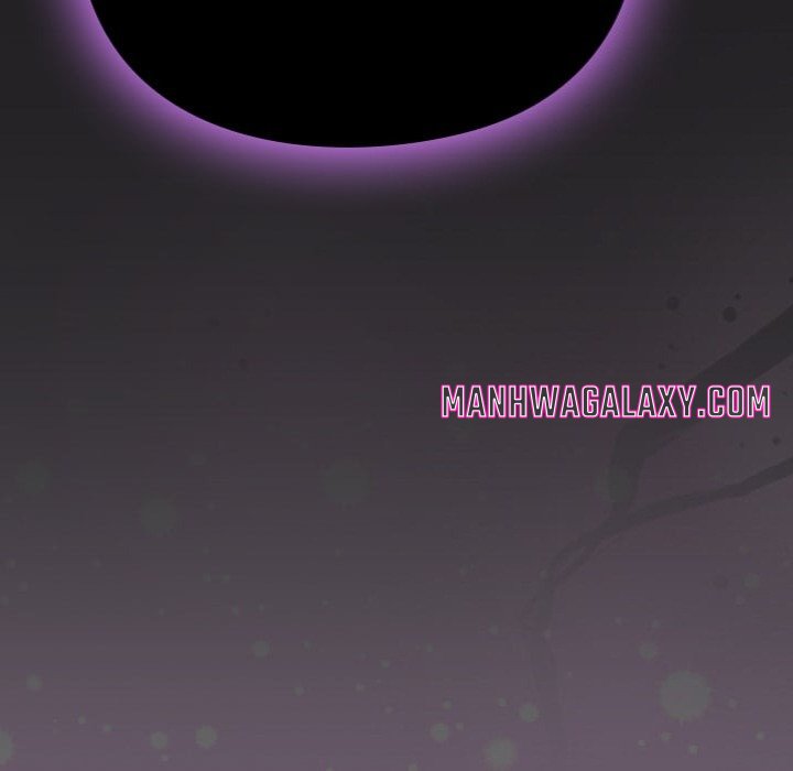 Thrust & Conquer - Chapter 18 Page 153