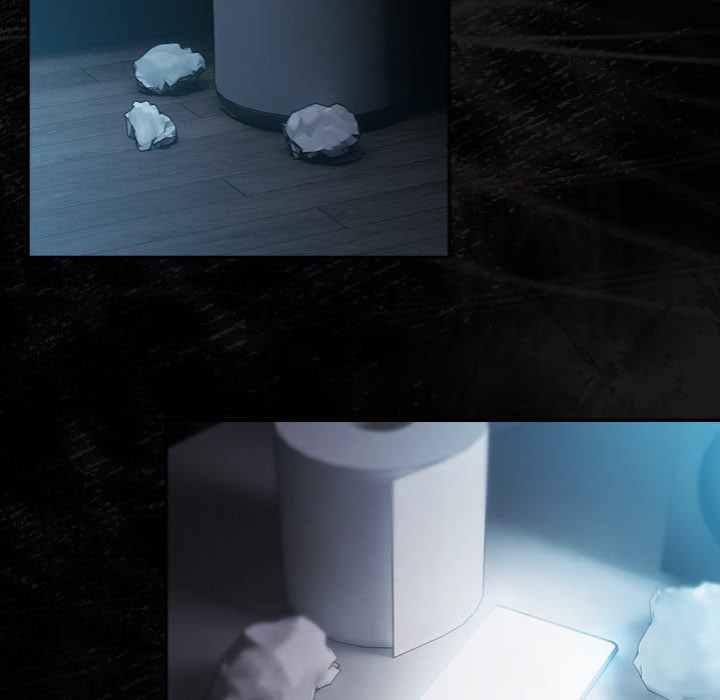 Thrust & Conquer - Chapter 18 Page 160