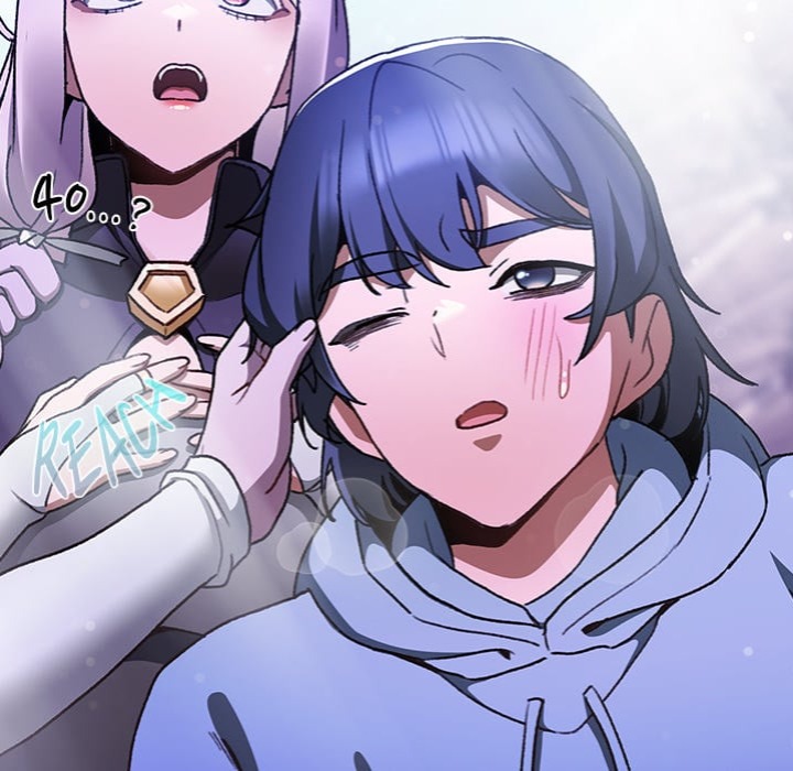 Thrust & Conquer - Chapter 18 Page 175