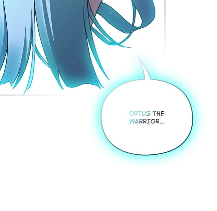 Thrust & Conquer - Chapter 18 Page 180