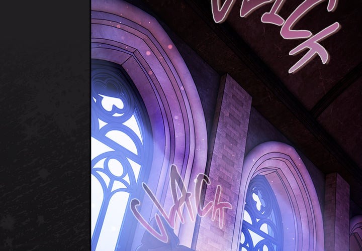 Thrust & Conquer - Chapter 18 Page 2