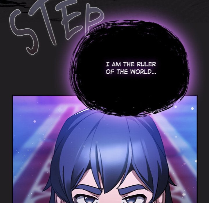 Thrust & Conquer - Chapter 18 Page 48