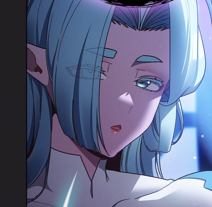 Thrust & Conquer - Chapter 18 Page 55