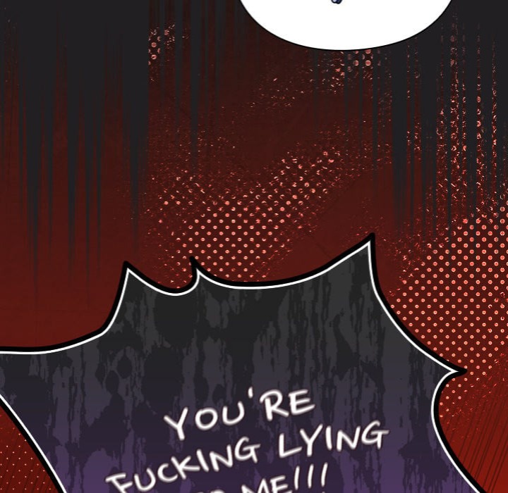 Thrust & Conquer - Chapter 18 Page 63