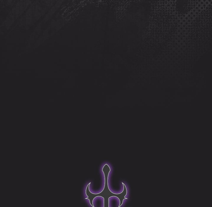 Thrust & Conquer - Chapter 18 Page 68