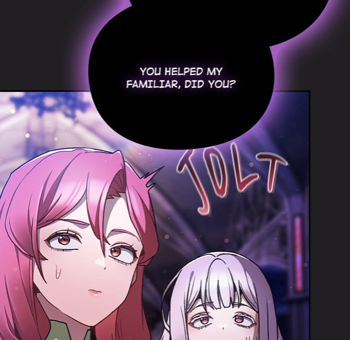 Thrust & Conquer - Chapter 18 Page 78