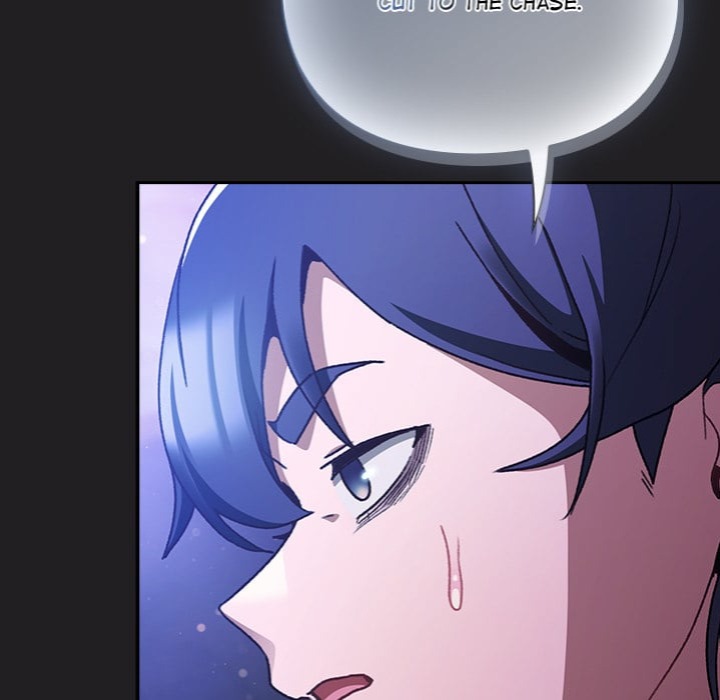 Thrust & Conquer - Chapter 18 Page 89