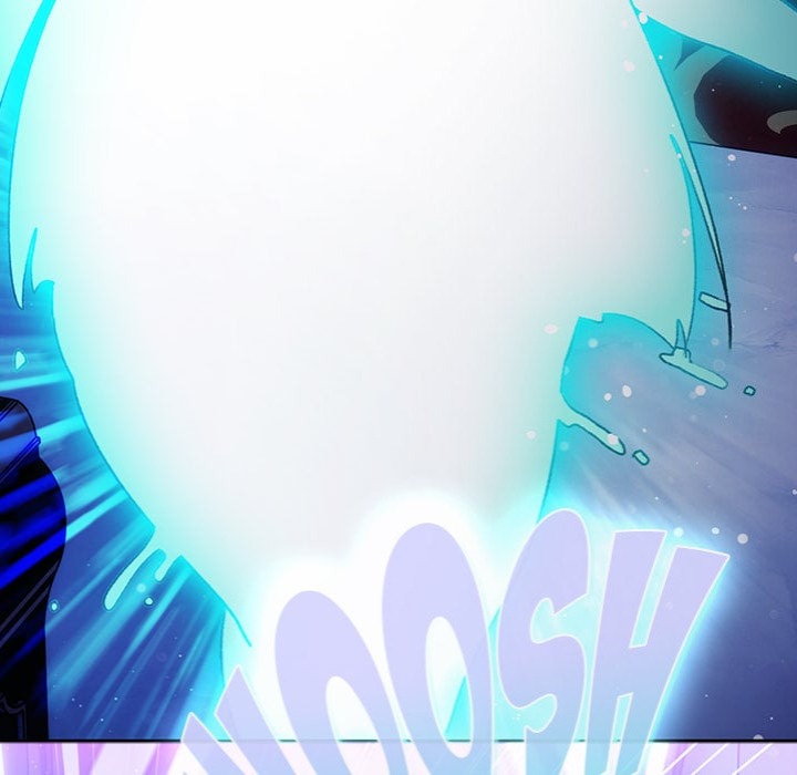 Thrust & Conquer - Chapter 18 Page 98