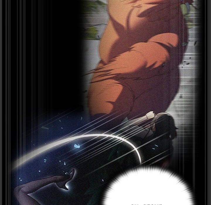 Thrust & Conquer - Chapter 19 Page 119