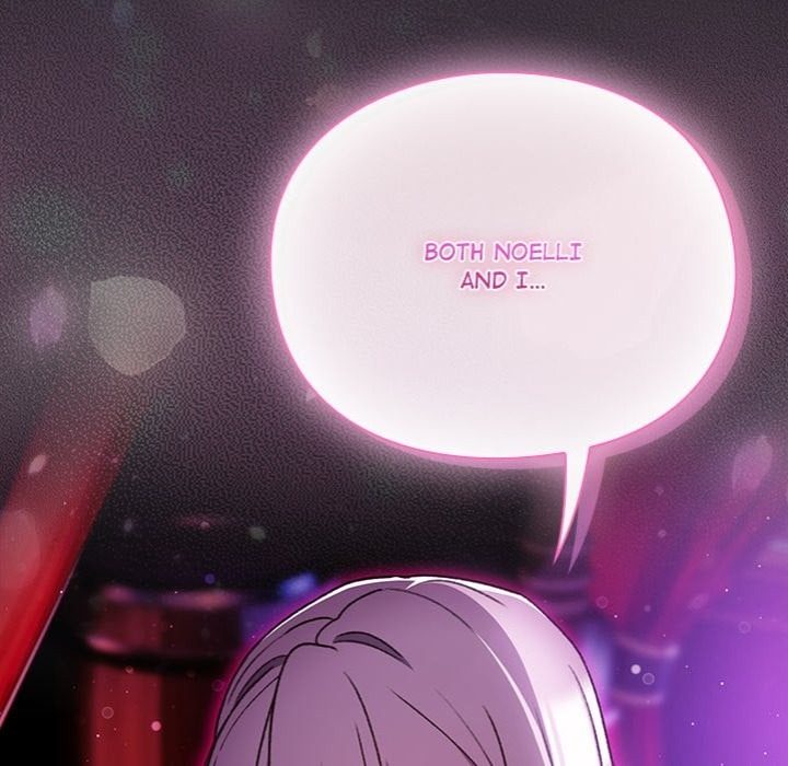 Thrust & Conquer - Chapter 19 Page 130