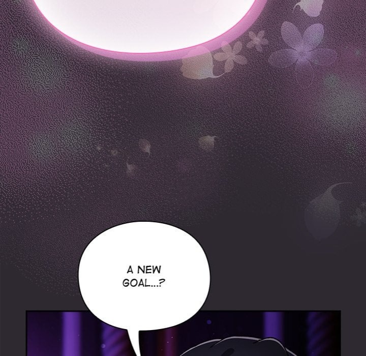 Thrust & Conquer - Chapter 19 Page 133