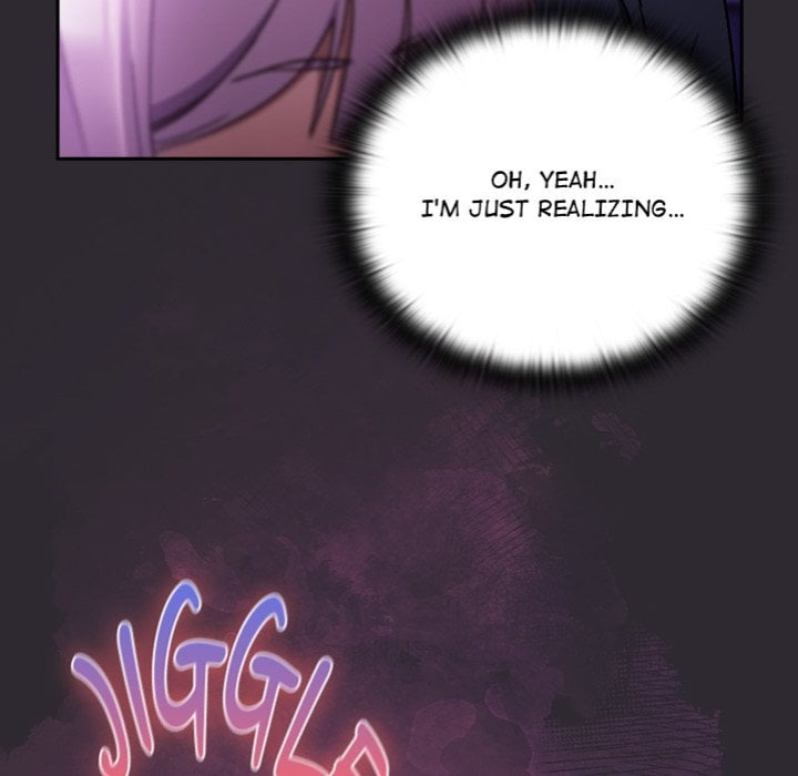 Thrust & Conquer - Chapter 19 Page 135