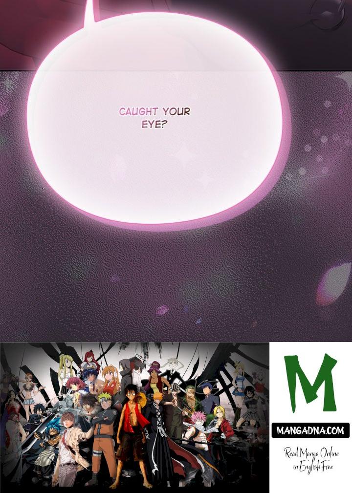 Thrust & Conquer - Chapter 19 Page 157