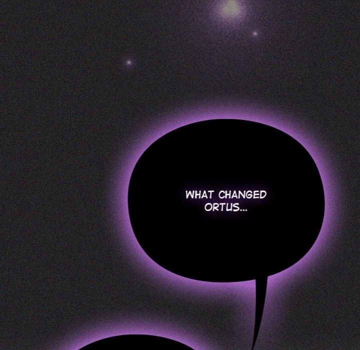 Thrust & Conquer - Chapter 19 Page 29