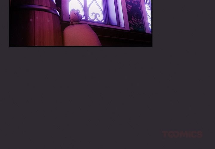 Thrust & Conquer - Chapter 19 Page 3