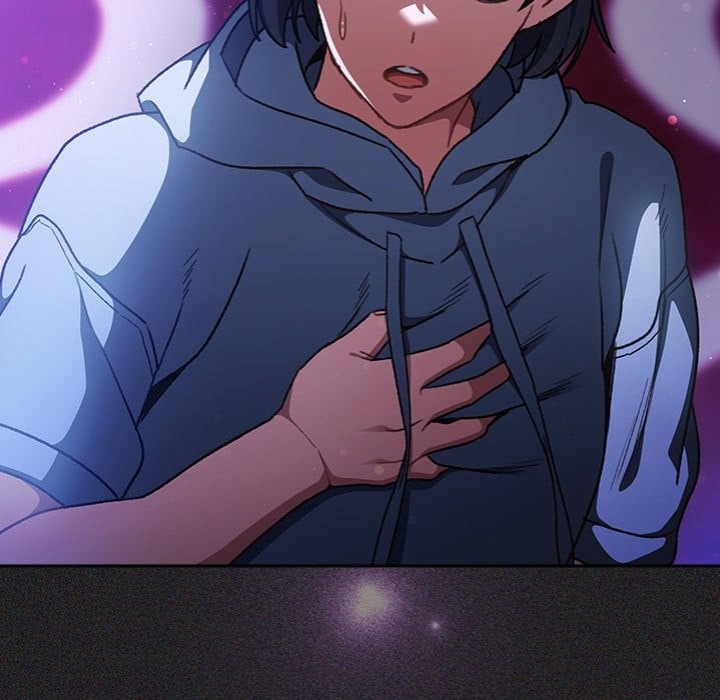 Thrust & Conquer - Chapter 19 Page 33