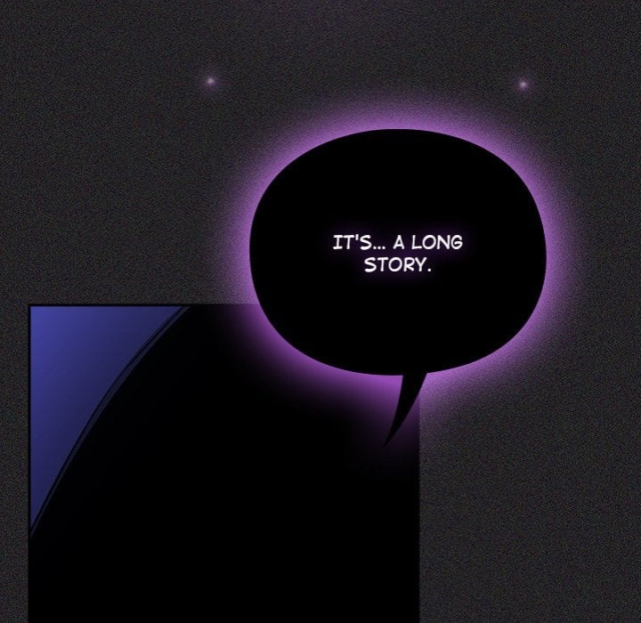 Thrust & Conquer - Chapter 19 Page 34