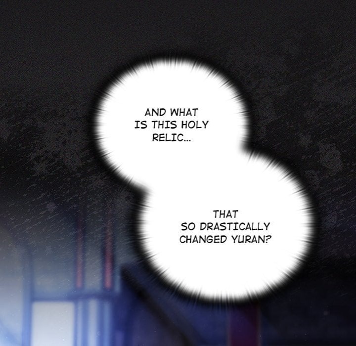 Thrust & Conquer - Chapter 19 Page 50