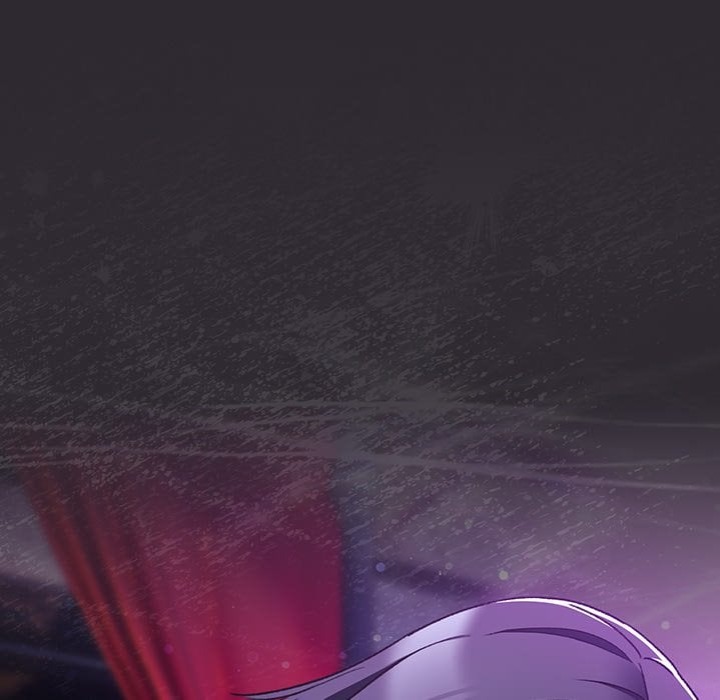 Thrust & Conquer - Chapter 19 Page 55