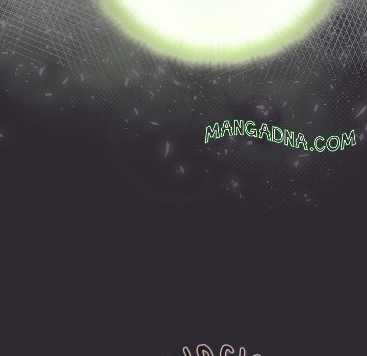 Thrust & Conquer - Chapter 19 Page 60