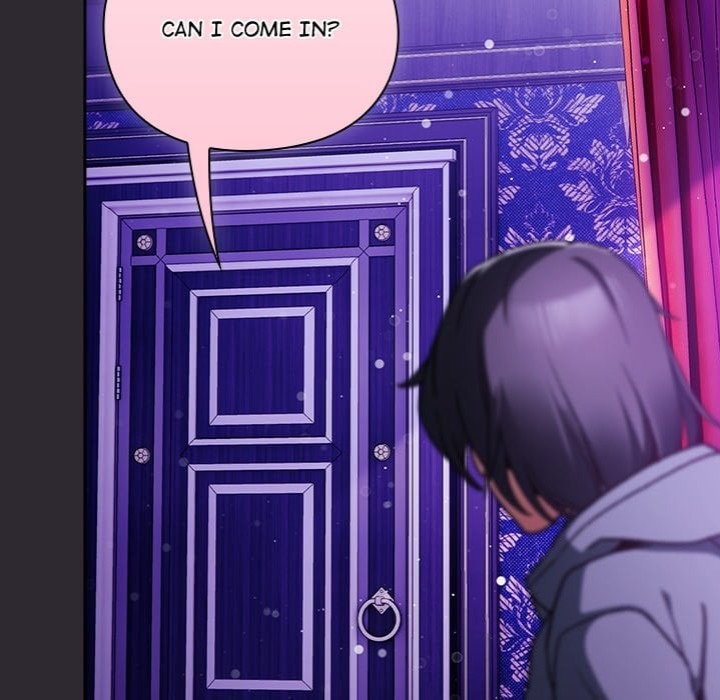 Thrust & Conquer - Chapter 19 Page 63