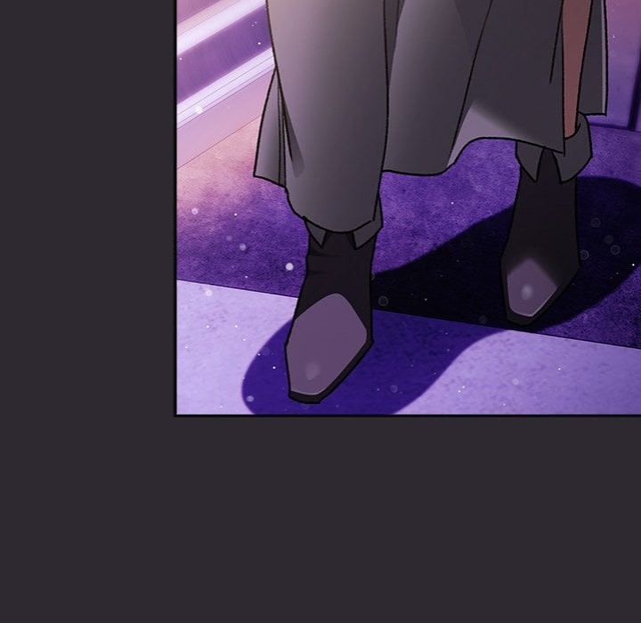 Thrust & Conquer - Chapter 19 Page 67