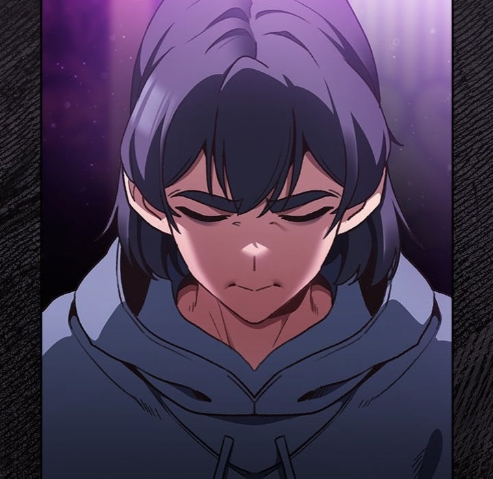 Thrust & Conquer - Chapter 19 Page 7