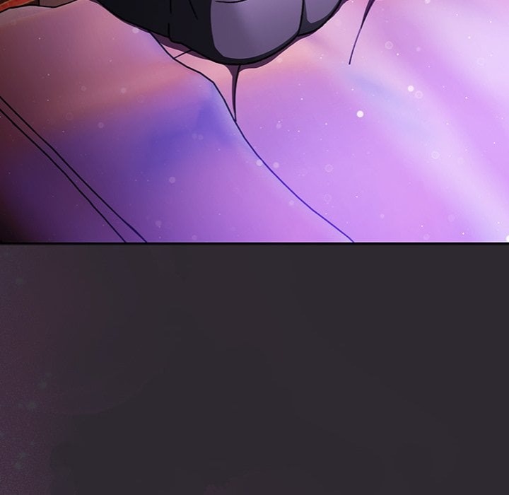 Thrust & Conquer - Chapter 19 Page 78