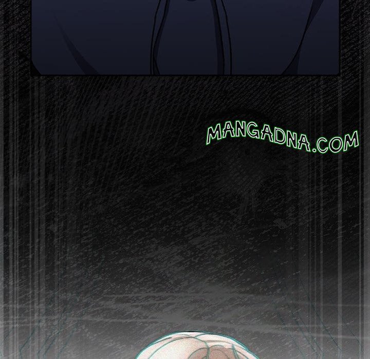 Thrust & Conquer - Chapter 19 Page 8