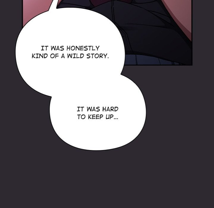 Thrust & Conquer - Chapter 19 Page 91