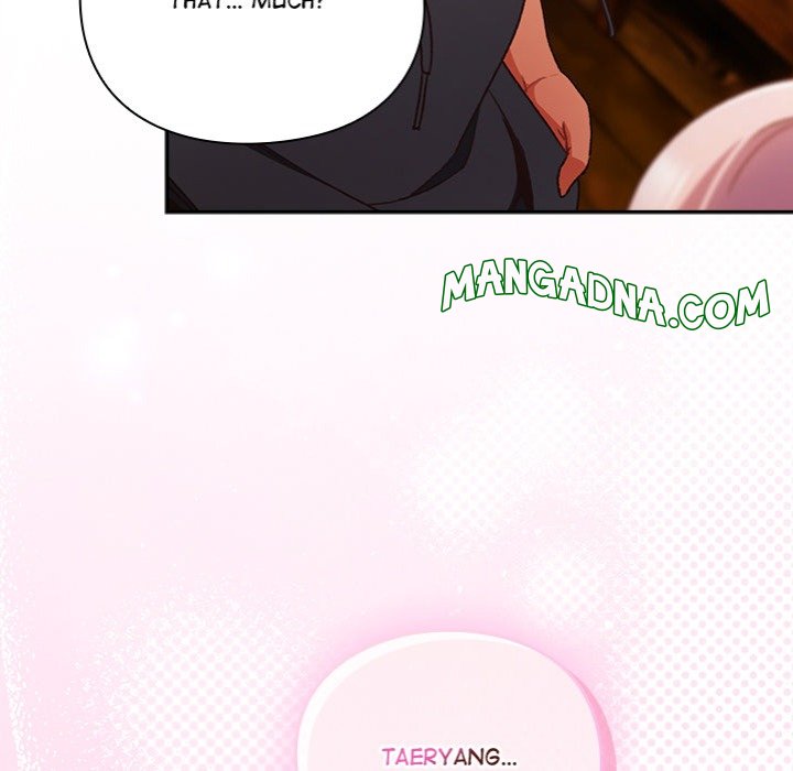 Thrust & Conquer - Chapter 2 Page 163