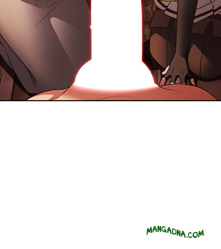 Thrust & Conquer - Chapter 2 Page 169