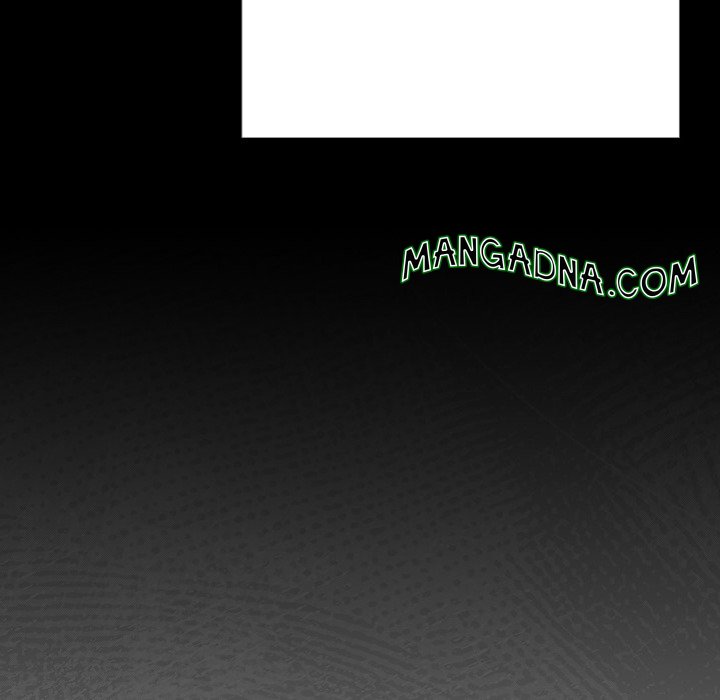 Thrust & Conquer - Chapter 2 Page 182