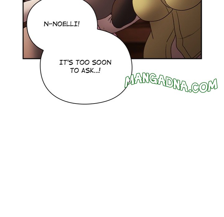 Thrust & Conquer - Chapter 2 Page 187