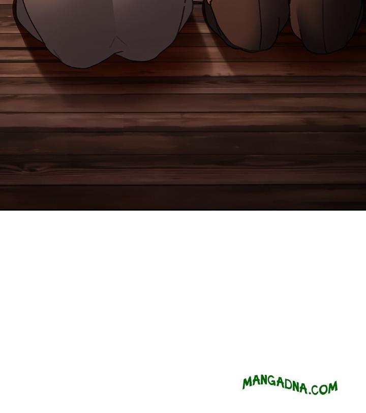 Thrust & Conquer - Chapter 2 Page 23