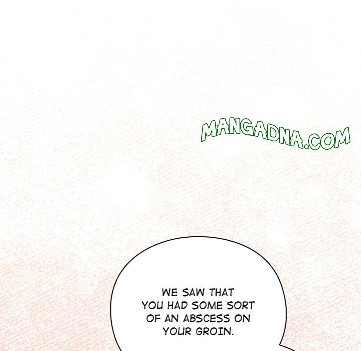 Thrust & Conquer - Chapter 2 Page 9