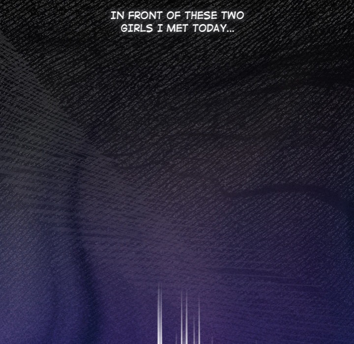 Thrust & Conquer - Chapter 2 Page 99