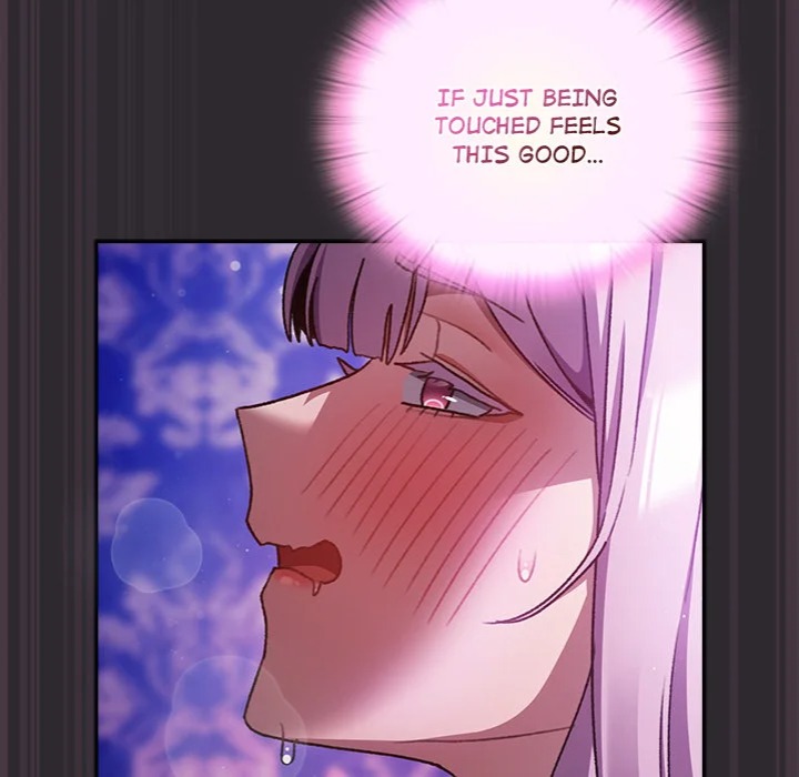 Thrust & Conquer - Chapter 20 Page 101